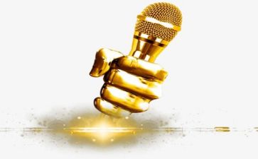 励志故事的演讲稿6篇