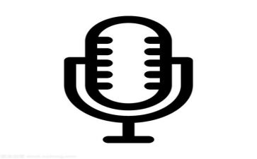 绝野味演讲稿8篇