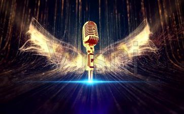 在课前演讲稿5篇