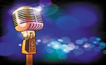 对单位演讲稿优秀5篇