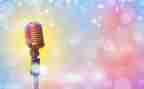 喜迎2023演讲稿优秀5篇