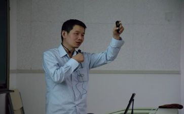 研究生毕业自我鉴定800字范文5篇