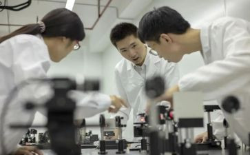 研究历史心得体会6篇