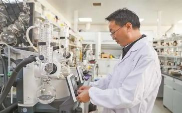 研究工作报告和研究报告5篇