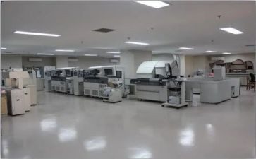 检验科临床检验自我鉴定7篇