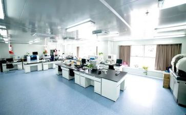 医学检验科自我鉴定参考7篇