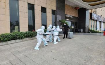 在安全应急演练上的讲话稿8篇