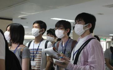 研三学期总结推荐8篇