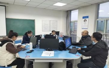 党研室工作总结通用6篇