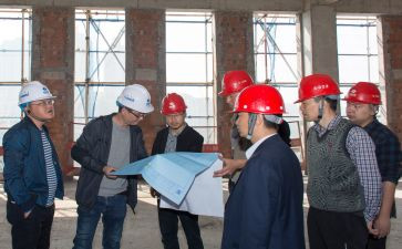 验收总结报告8篇