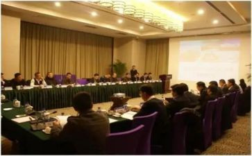 教师研讨会心得体会优质5篇