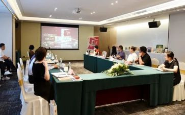 教师研讨会心得体会优秀5篇