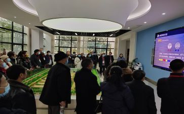 2024年教师继续教育个人研修计划6篇