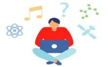个人研修计划总结6篇