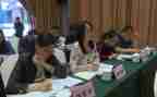 语文研修培训心得体会5篇