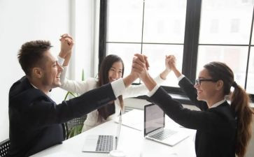 学校研训工作计划5篇