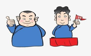 写我的演员梦的作文8篇