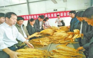 实验员年终工作总结优质6篇
