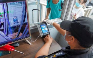 成品检验员年终总结5篇