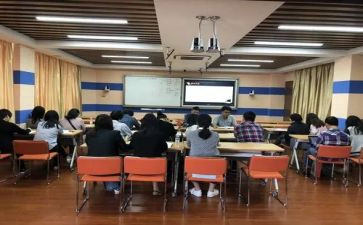 2024数学教研组工作总结精选5篇