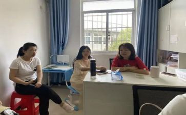 2024年幼儿园教研组长工作计划8篇
