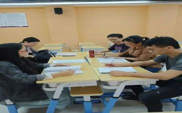 数学学科教研组工作计划6篇