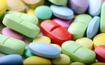 药高中读后感推荐8篇