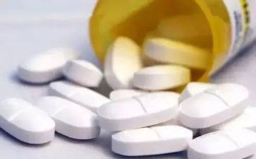 药优秀读后感优质5篇