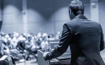 2024年重要讲话精神心得体会8篇