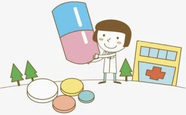 医疗机构精二药品自查报告7篇