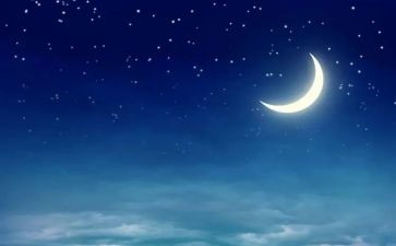 熬夜作文7篇
