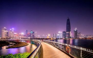 夜与乐业教案7篇