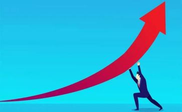 公司业绩述职报告8篇