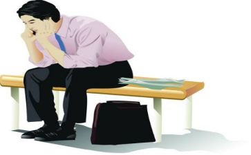 公司业务工作报告6篇