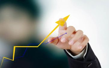 业务员的述职报告模板7篇