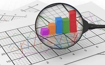 业务的月总结报告通用5篇