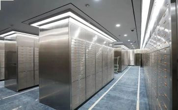 业务库自查报告最新6篇