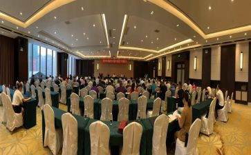教师业务培训心得体会优秀7篇