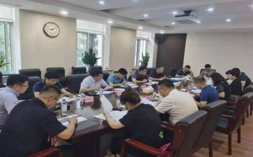 业务培训的心得体会通用7篇