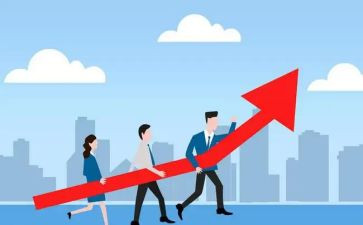 业务销售述职报告参考5篇