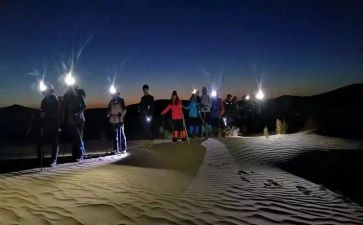 白夜行读后感1000字7篇
