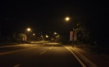白夜行读后感500字7篇