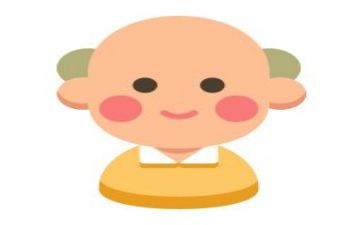我的爷爷400字作文8篇