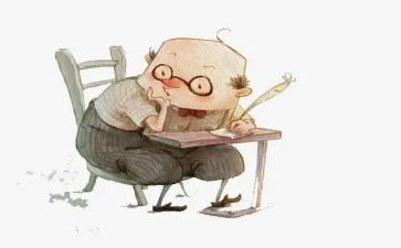 爷爷小班教案6篇