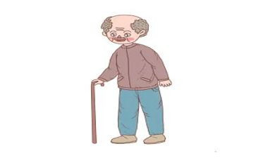 爷爷与鱼读后感6篇