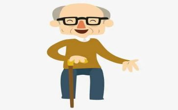 爷爷的教案6篇
