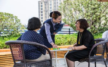 企业主任的述职报告7篇