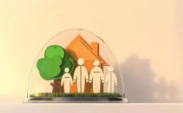 物业主管述职报告6篇