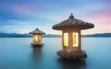 三国演义五百字读后感7篇