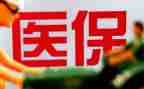 2024年医保科年度总结6篇
